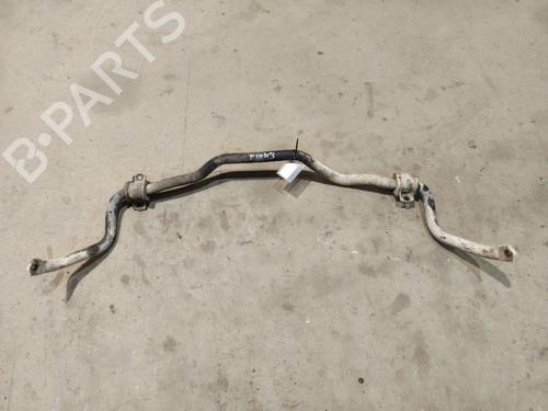 Used Anti roll bar Anti roll bar HONDA ACCORD VII (CL, CN) 2.2 i-CTDi (CN1) (140 hp) 34821513 34821513