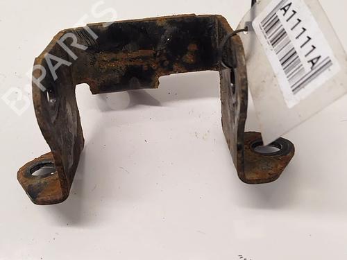 Supporto Supporto DODGE CALIBER 1.8 (150 hp) 34269472 34269472