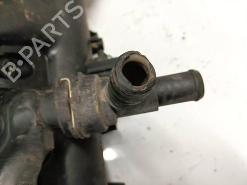 Pipe OPEL INSIGNIA A (G09) 2.0 CDTI (68) | BP34842764M125 - Image 2