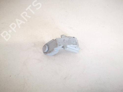 other-bmw-1-e81-2006-2007-2008-2009-2010-2011-2012-35296188 main image