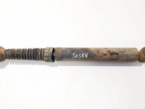 Used Left rear shock absorber Left rear shock absorber CITROËN C3 Picasso (SH_) 1.6 HDI 90 (92 hp) 35307966 35307966