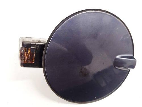 fuel-flap-opel-astra-h-a04-2004-2005-2006-2007-2008-2009-2010-2011-2012-2013-2014-34777471 main image