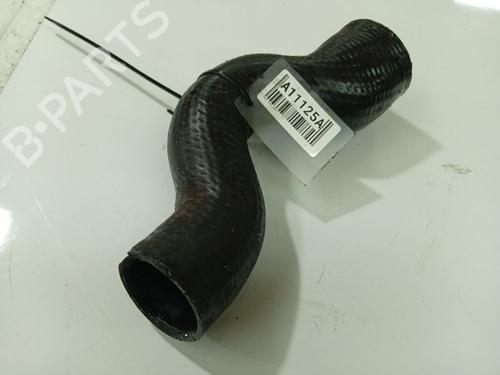 Used Pipe OPEL ASTRA H (A04) 1.7 CDTI (L48) (100 hp) 32533983