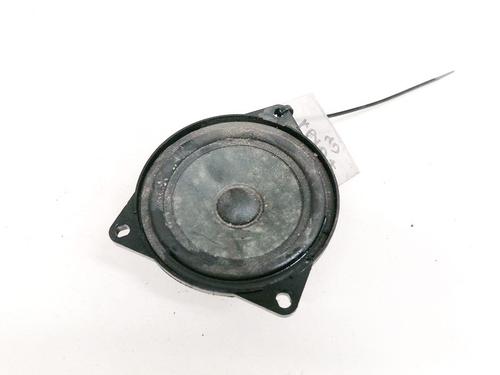 speaker-bmw-5-f10-2009-2010-2011-2012-2013-2014-2015-2016-33083507 main image