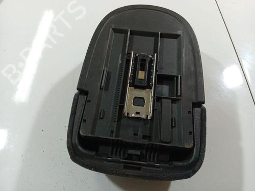 Armrest / Center console NISSAN PRIMERA Hatchback (P12) 1.9 dCi | BP34860710I20 - Image 4