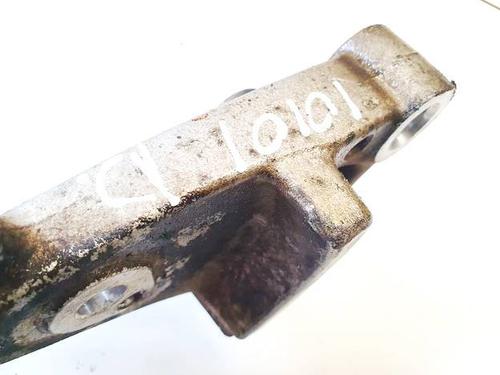 Støtte HONDA FR-V (BE) 1.8 (BE1) | BP32583571C155 