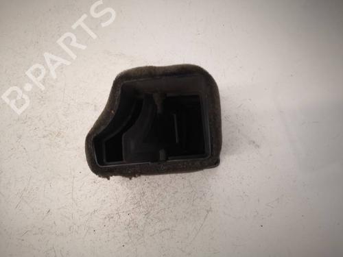 Air vent VW JETTA III (1K2) 2.0 TDI 16V | BP36379837I21 - Image 3