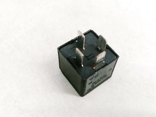 Electronic sensor FORD MONDEO III (B5Y) 2.0 TDCi | BP33080620M84 - Image 3