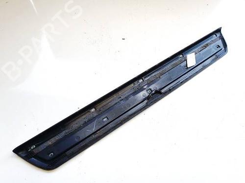 Step VOLVO V40 Hatchback (525) T2 | BP37653528C149 - Image 3