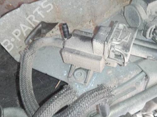 Used Electronic module Electronic module LEXUS IS II (_E2_) 220d (ALE20) (177 hp) 35079646 35079646