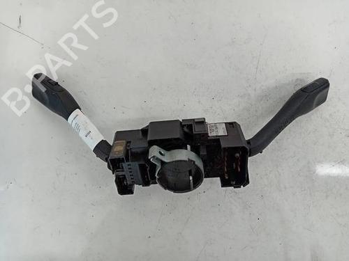 Warning switch MERCEDES-BENZ C-CLASS (W204) C 220 CDI (204.002) | BP34921493I22 - Image 2