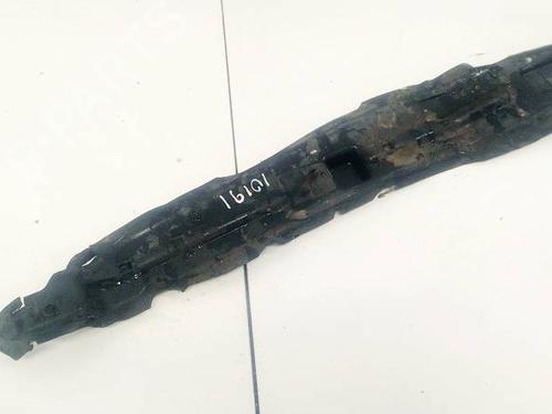 Support CITROËN BERLINGO MULTISPACE (B9) 1.6 HDi 75 16V | BP32583984C155