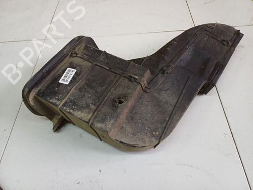 Used Air filter box Air filter box FORD TRANSIT Van (FA_ _) 2.2 TDCi (85 hp) 34923885 34923885