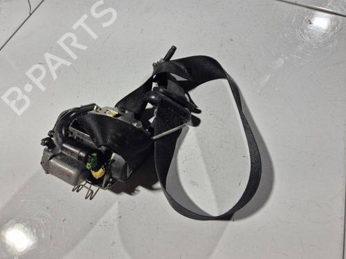 Used Front left seatbelt Front left seatbelt 35014960 35014960