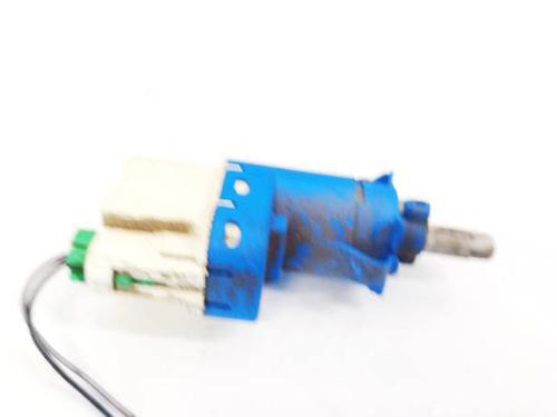 Electronic module FORD MONDEO IV (BA7) 2.0 TDCi | BP34820362M83 - Image 2