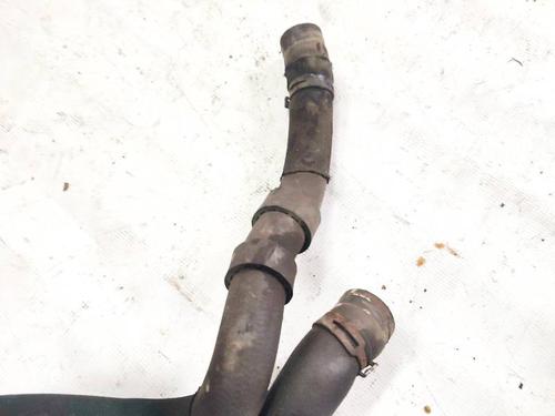 Pipe VW GOLF V (1K1) 1.4 TSI | BP32587785M125  - Image 6