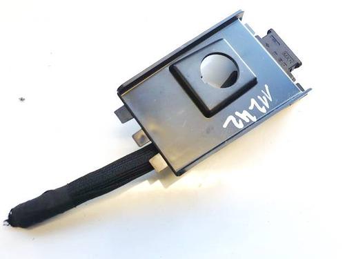 Used Electronic module Electronic module 34761527 34761527