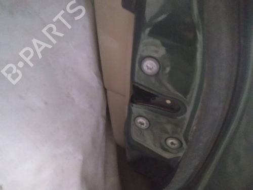 Used Front right lock Front right lock LEXUS IS I (_E1_) 200 (GXE10) (155 hp) 35250367 35250367