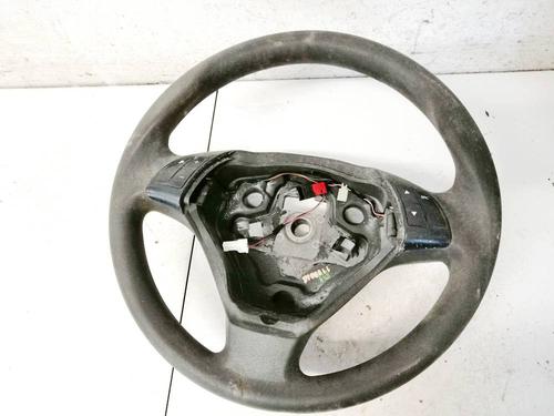 Used Steering wheel Steering wheel 35015546 35015546