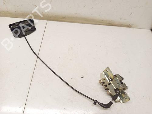 Used Electronic module Electronic module 34825945 34825945