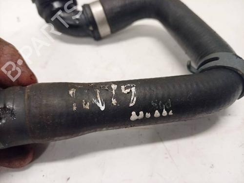 Pipe AUDI A5 Convertible (8F7) 2.0 TDI | BP38797889M125 - Image 5