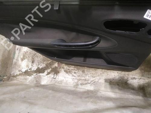 Other FORD S-MAX (WA6) 2.0 Flexifuel | BP40275100O1 - Image 2