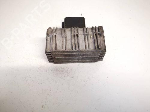 Used Electronic sensor Electronic sensor 35099751 35099751