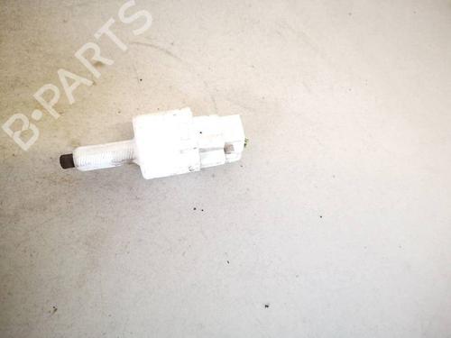 Electronic module SUZUKI SX4 (EY, GY) 1.6 VVT 4x4 (RW416) | BP35248514M83 - Image 2