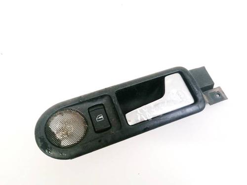 rear-right-interior-door-handle-vw-passat-b5-variant-3b5-1997-1998-1999-2000-2001-35367013 main image