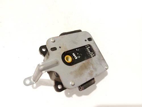 Módulo eletrónico SUBARU TRIBECA (B9) 3.0 (WXE) | BP32549403M83