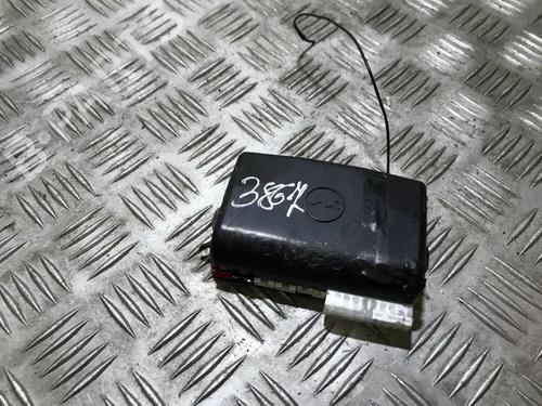 Used Electronic module Electronic module 35696928 35696928
