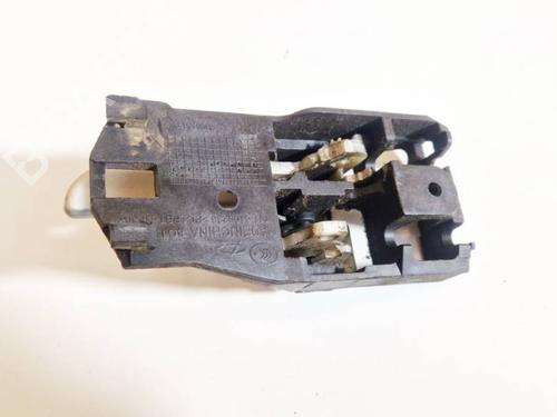 Rear right interior door handle DR DR 5 1.6 | BP34975676I16 - Image 2
