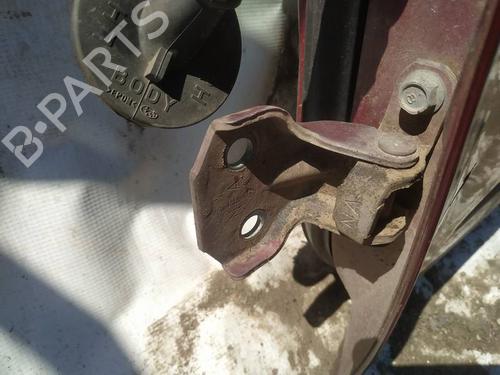 hingedoor-check-strap-subaru-forester-sh_-2007-32946472 main image