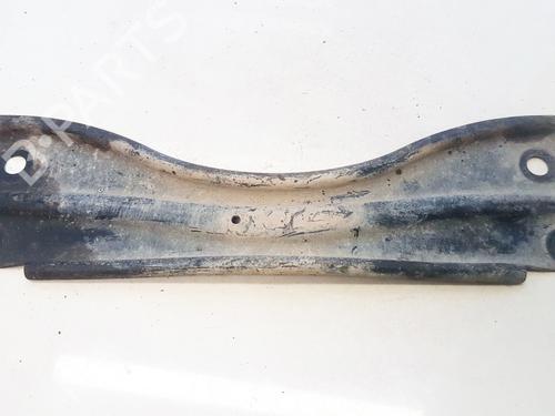 Used Support Support MAZDA 6 Hatchback (GH) 2.0 MZR-CD (GH14) (140 hp) 33102443 33102443