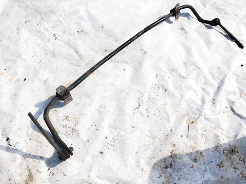 anti-roll-bar-vw-up-121-122-bl1-bl2-bl3-123-2011-37653986 main image