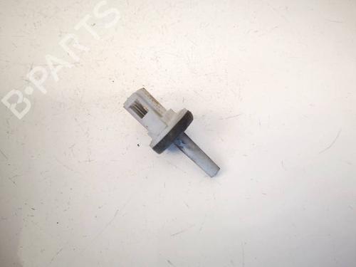Used Electronic module Electronic module SKODA OCTAVIA I (1U2) 1.9 TDI (110 hp) 35193410 35193410