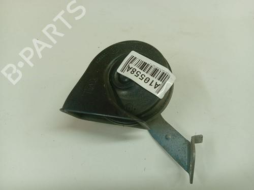 Used Horn Horn MERCEDES-BENZ B-CLASS Sports Tourer (W245) B 160 (245.231) (95 hp) 34760504 34760504