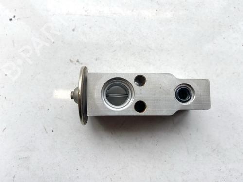 andre-suzuki-wagon-r-ma-1999-32886786 main image