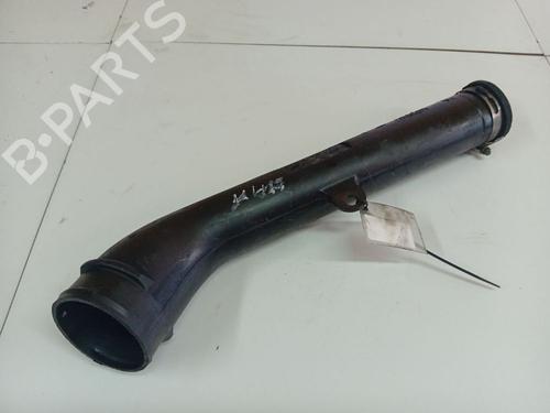 Pipe FORD MONDEO IV (BA7) 2.0 TDCi | BP36760220M125 - Image 2