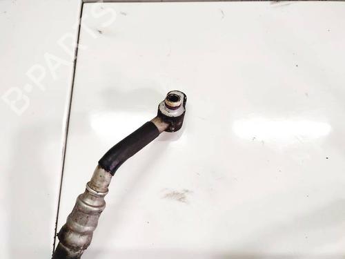 AC pipe AUDI A6 C6 (4F2) 2.0 TFSI | BP32573985M126  - Image 6