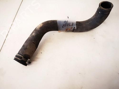 Used Pipe Pipe DODGE MAGNUM Estate 3.5 (254 hp) 32883511 32883511