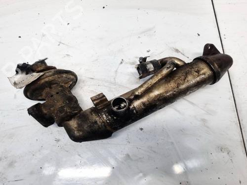 Used Egr Egr 34783479 34783479