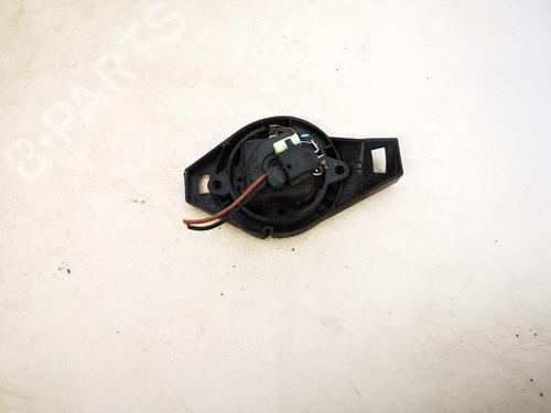 Speaker PEUGEOT 206 SW (2E/K) 1.4 16V | BP32874511E2 - Image 2