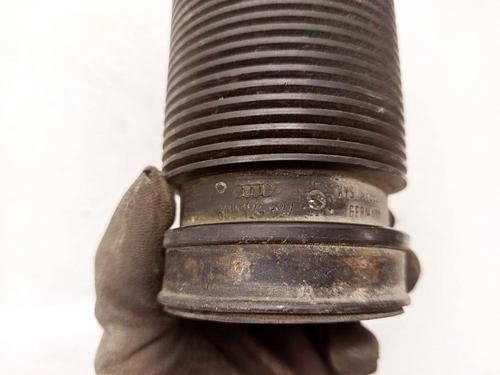 Pipe AUDI A6 C5 (4B2, 4B4) 2.4 | BP34763124M125 - Image 3