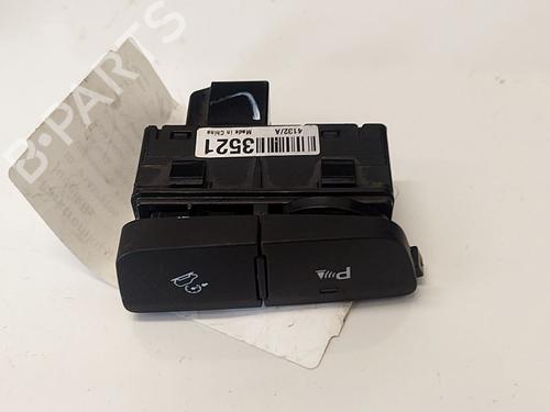 Used Switch Switch 38161374 38161374