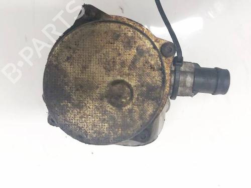 Used Vacuum pump Vacuum pump 35474625 35474625