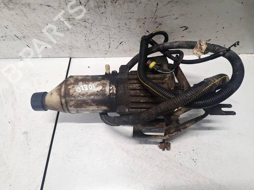 Used Steering pump Steering pump 34774143 34774143