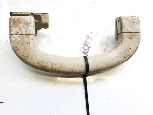 Used Interior roof handle Interior roof handle 35303108 35303108