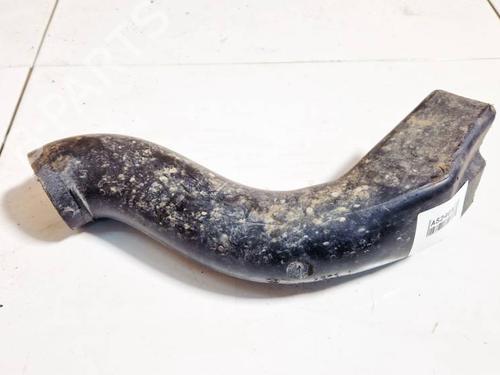 Used Pipe Pipe FORD TRANSIT Van (FA_ _) 2.0 DI (FAE_, FAF_, FAG_) (75 hp) 34993229 34993229