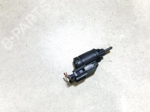 Used Electronic module Electronic module SEAT ALTEA (5P1) 2.0 TDI (140 hp) 35607473 35607473